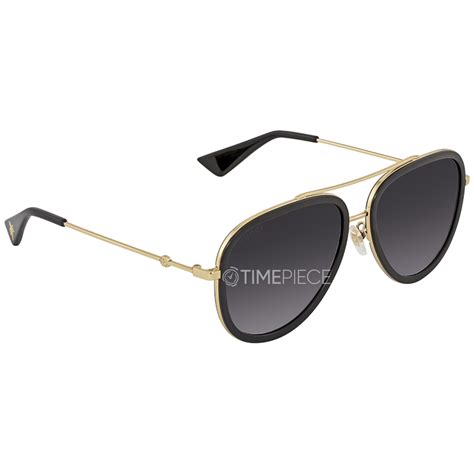 gucci gg0062s 007|gucci sunglasses bumblebee.